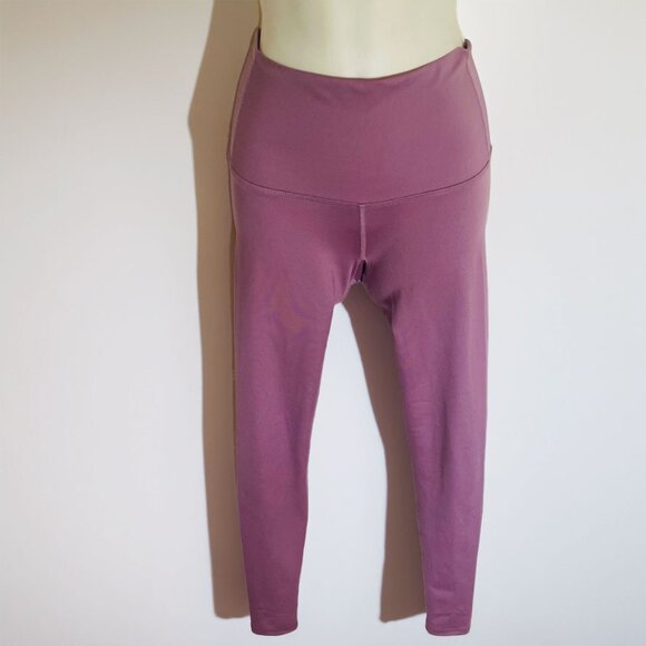 Mika High Waisted Yoga Wear Tights Leggings - Picture 5 of 11